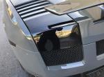 Lamborghini Gallardo Superleggera 2008 года